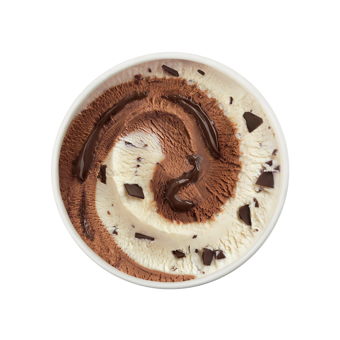 twist-belgian-chocolate-and-vanilla